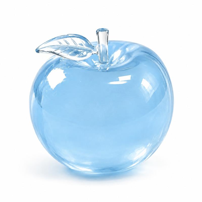 NeuraVitals™ – JellyApple Sensory