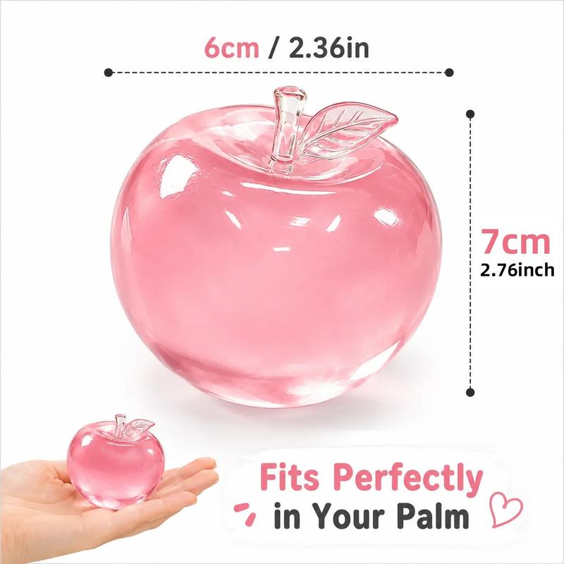 NeuraVitals™ – JellyApple Sensory